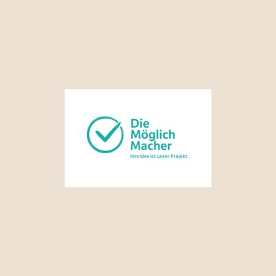 SiMi GbR - Die MöglichMacher