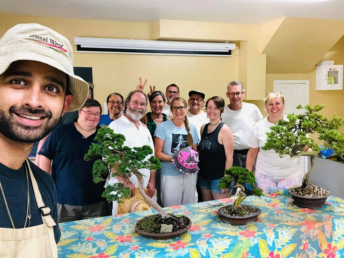 Japanfest 2024 Bonsai Workshop Gas South Convention Center Duluth 21 japanfest-2024-bonsai-workshop-gas-south-convention-center-duluth-21