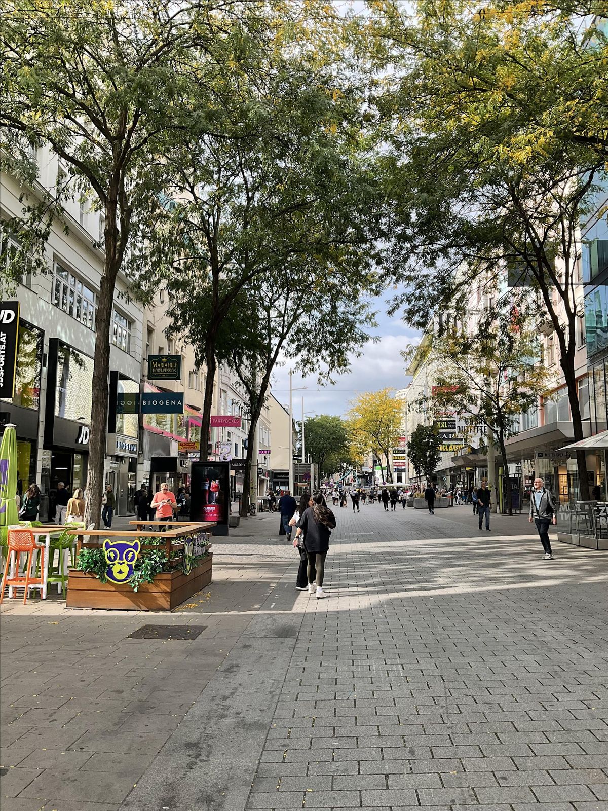  Creativity at the Piano in Vienna, June 2024, MusikQuartier 1060, Wien 