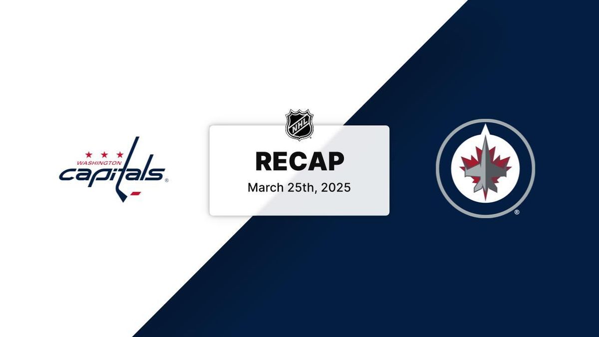 Washington Capitals vs. Toronto Maple Leafs | Event in Washington | AllEvents