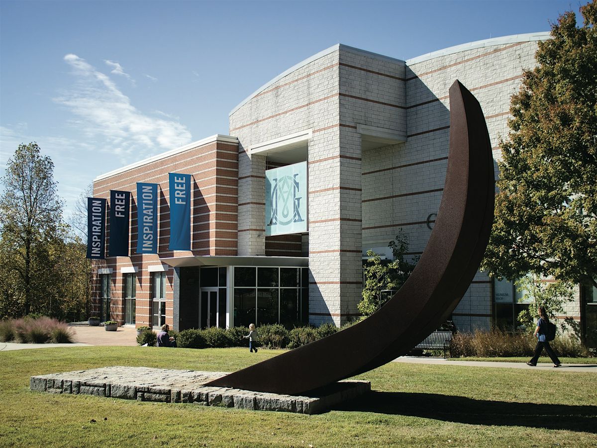 Georgia Museum of Art Tickets | Event in Athens | AllEvents