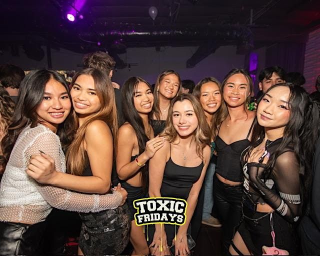 "COLLEGE NIGHT" BLEU NIGHT CLUB 10 W/RSVP BEFORE 1030PM 18