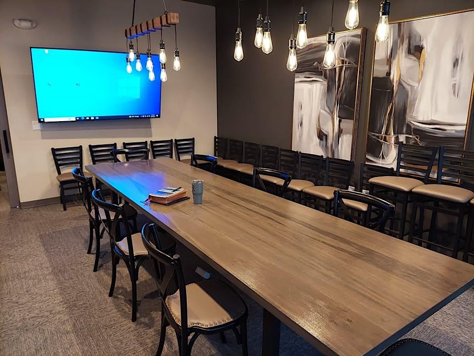 John Java Joint The Future is Now: Learn the Basics of Artificial Intelligence, AJ's ...