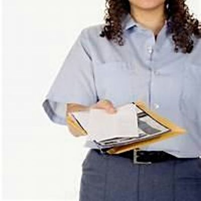 Deep Dive into the USPS, July 9 2024  AllEvents.in