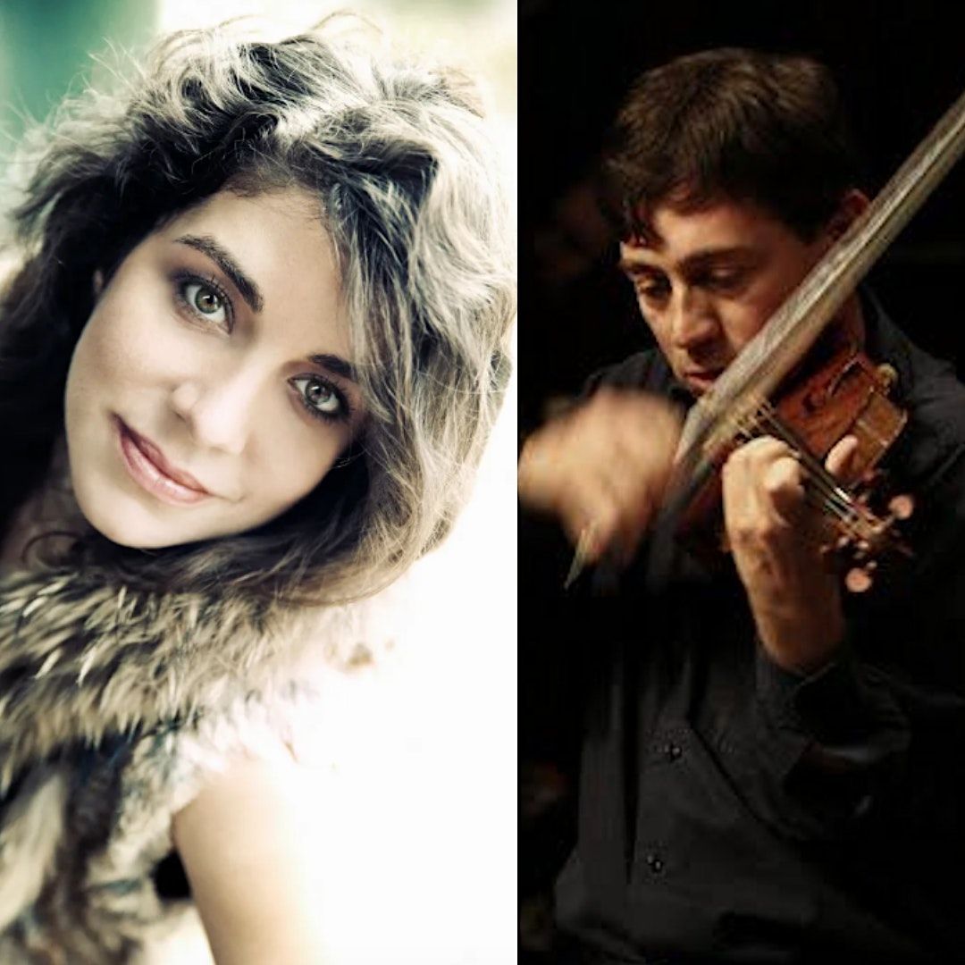 Classical Music Events | List Of All Upcoming Classical Music Events In Los Angeles Classical Music Events | List Of All Upcoming Classical Music Events In Los Angeles