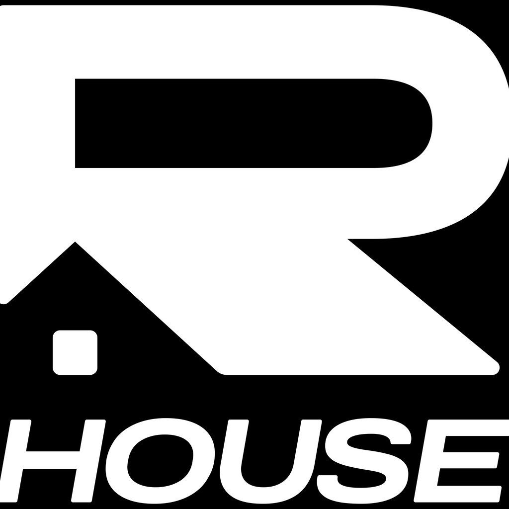 R house, Clipstone Welfare (Social Club), Mansfield, December 29 to