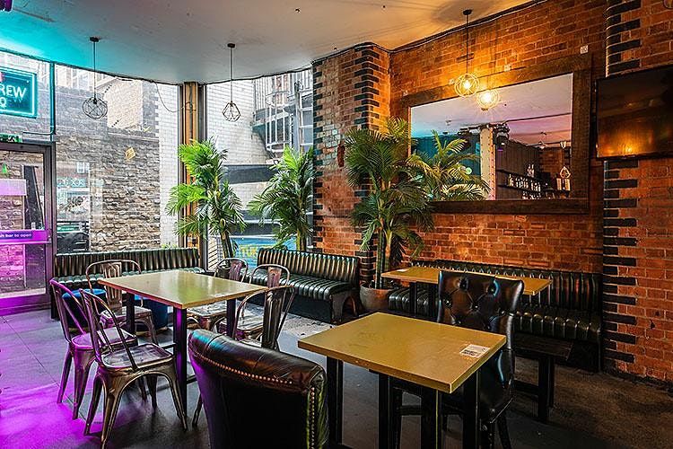 ГЕЙ ЗНАКОМСТВА МИЛУОКИ