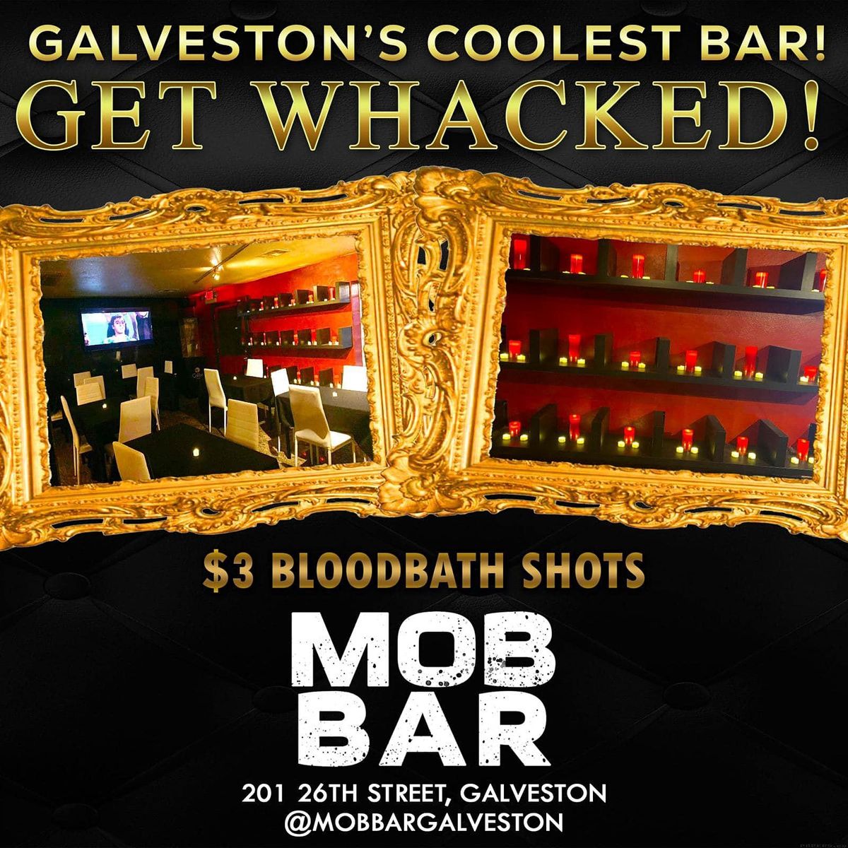 Texas Events List Of All Upcoming Texas Events In Galveston Galveston Jazz Festival 2022