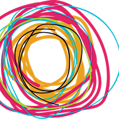 Zero Waste North West logo