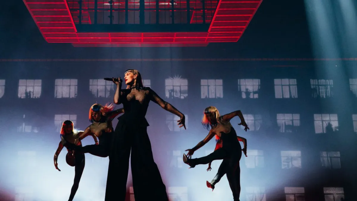 Aiko in Wien | Event in Vienna | AllEvents