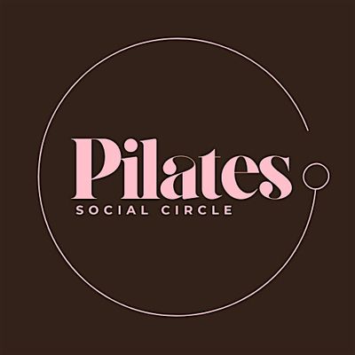 The Pilates Social Circle