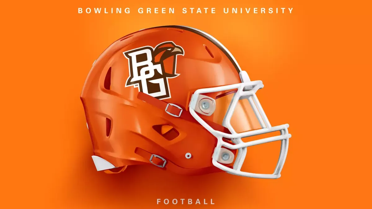 Parking Akron Zips at Bowling Green State Falcons Football, 18 November | Event in Bowling Green | AllEvents