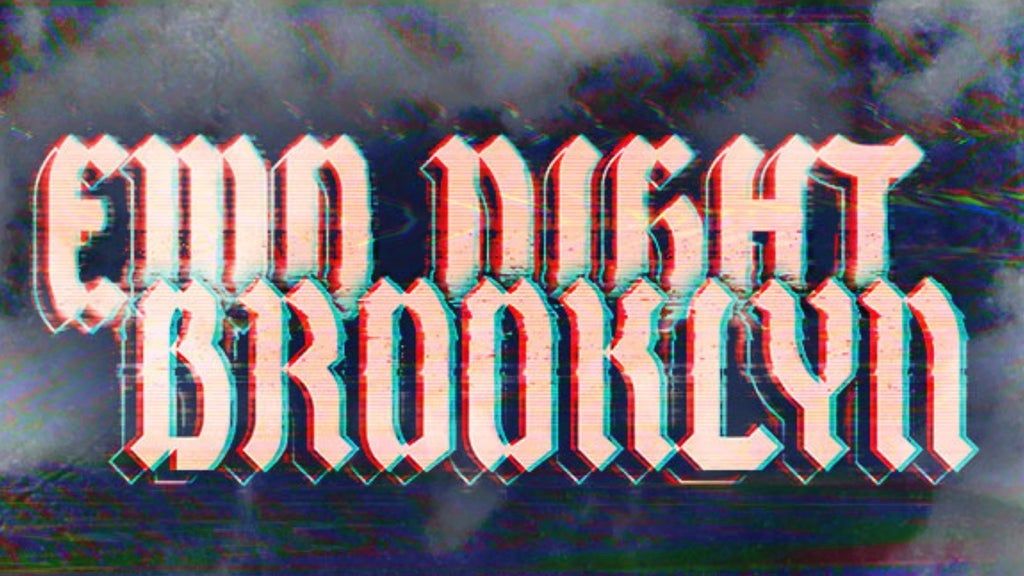 Emo Night Brooklyn, 2 August | Event in Houston | AllEvents