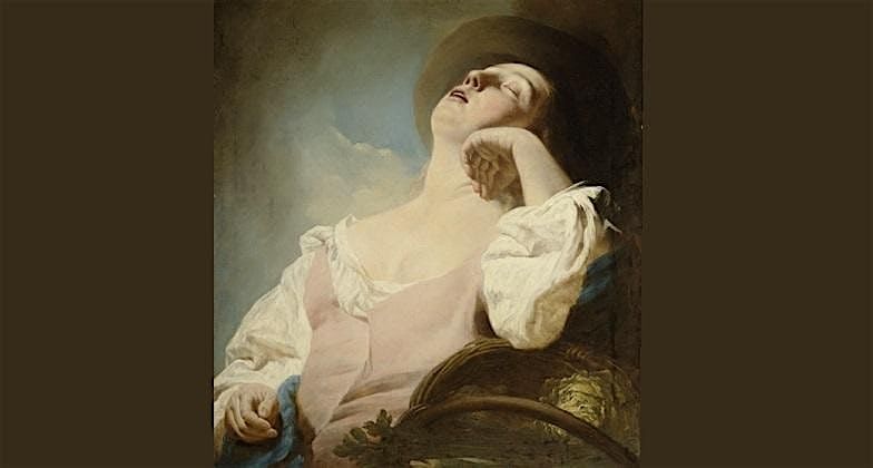 Study Day at the Chazen, 11 December | Event in Madison | AllEvents