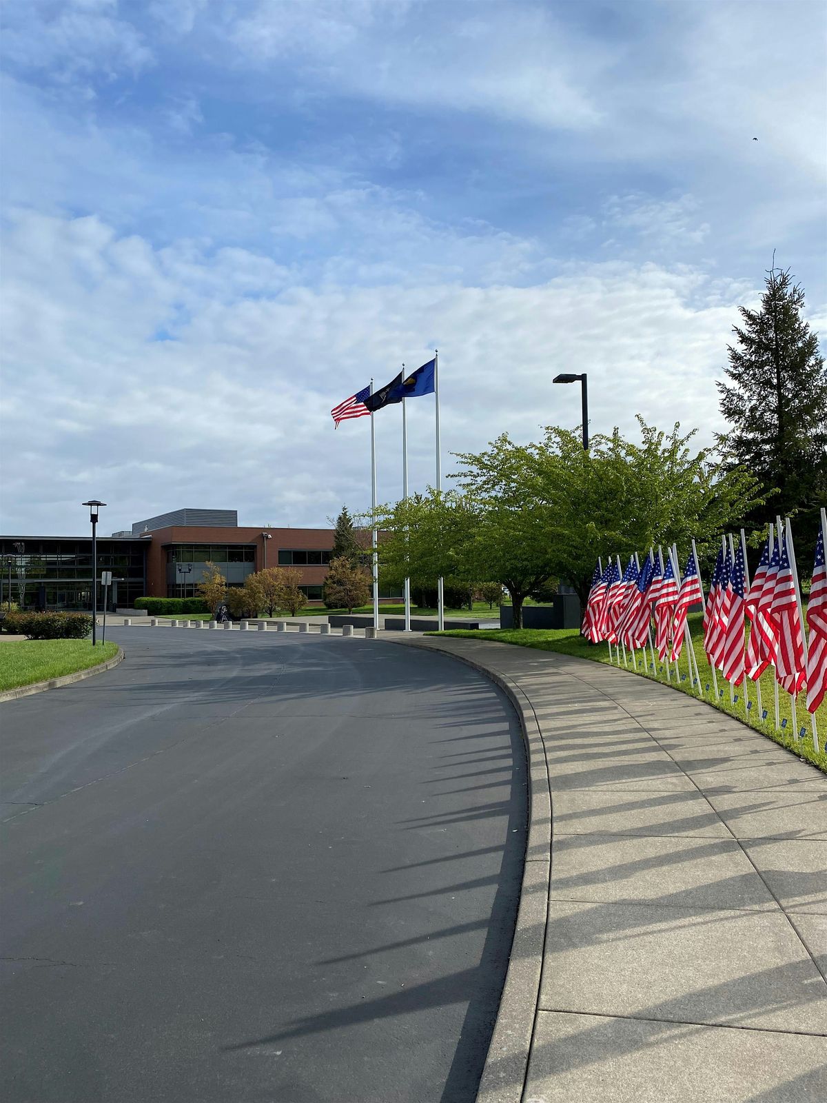 ICS 300: Intermediate Incident Command System for Expanding Incidents, 12 December | Event in Salem | AllEvents