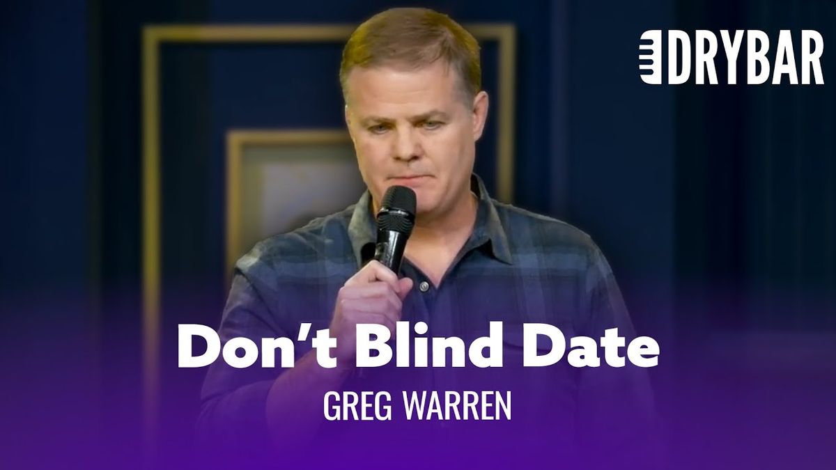 Greg Warren, 31 December | Event in Indianapolis | AllEvents