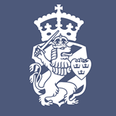 Göteborgs nation