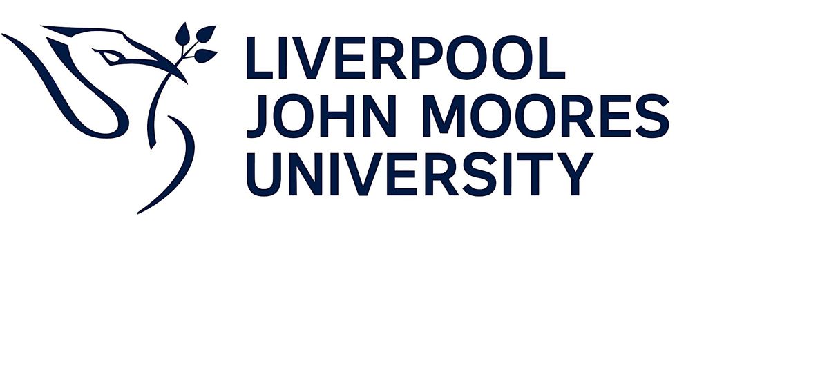 LJMU ACADEMIC FRAMEWORK REGULATIONS AND THEIR USE IN PRACTICE, October