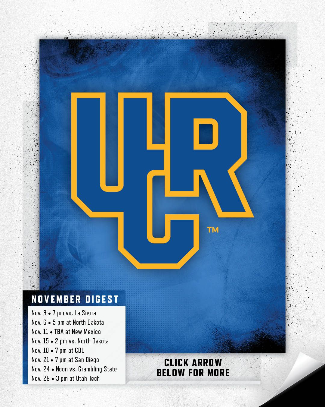 Cal St. Fullerton Titans Women's Basketball vs. La Sierra University Golden Eagles, 27 December | AllEvents