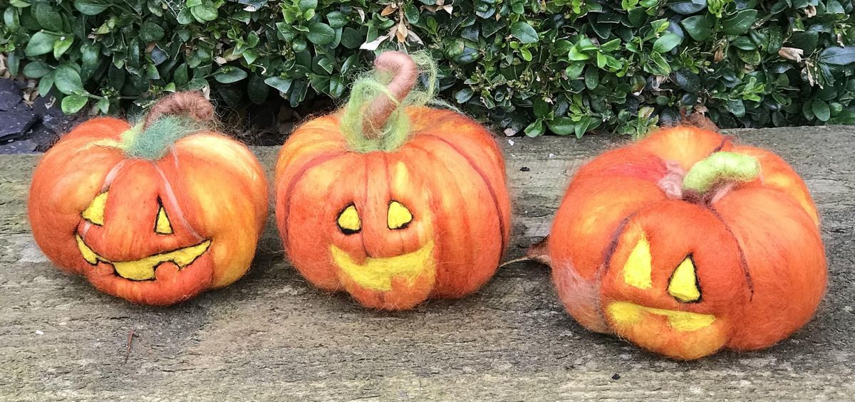 Halloween 2021 In York United Kingdom Halloween 2021 Events Parties In York United Kingdom Allevents In Trick Or Treat Events 2022 Near Me