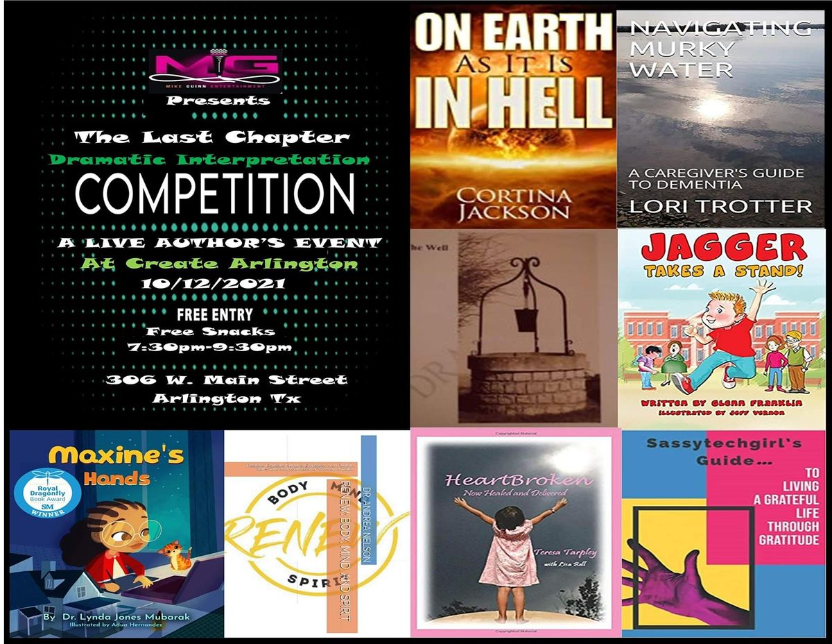 Events In Arlington In October 2021 Holiday Events Arlingotn Tx 2022