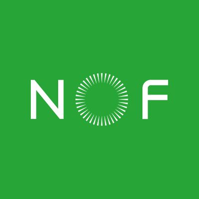 NOF