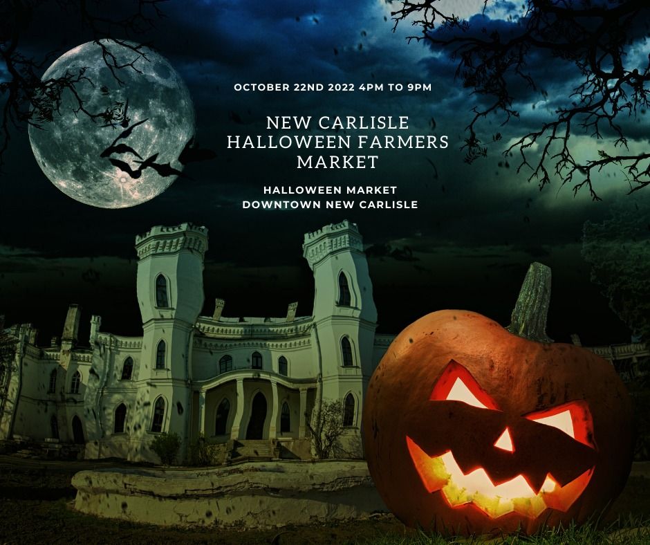 Halloween Store Downtown 2022 Best Of Halloween 2022 Events Parties In The United States Allevents In