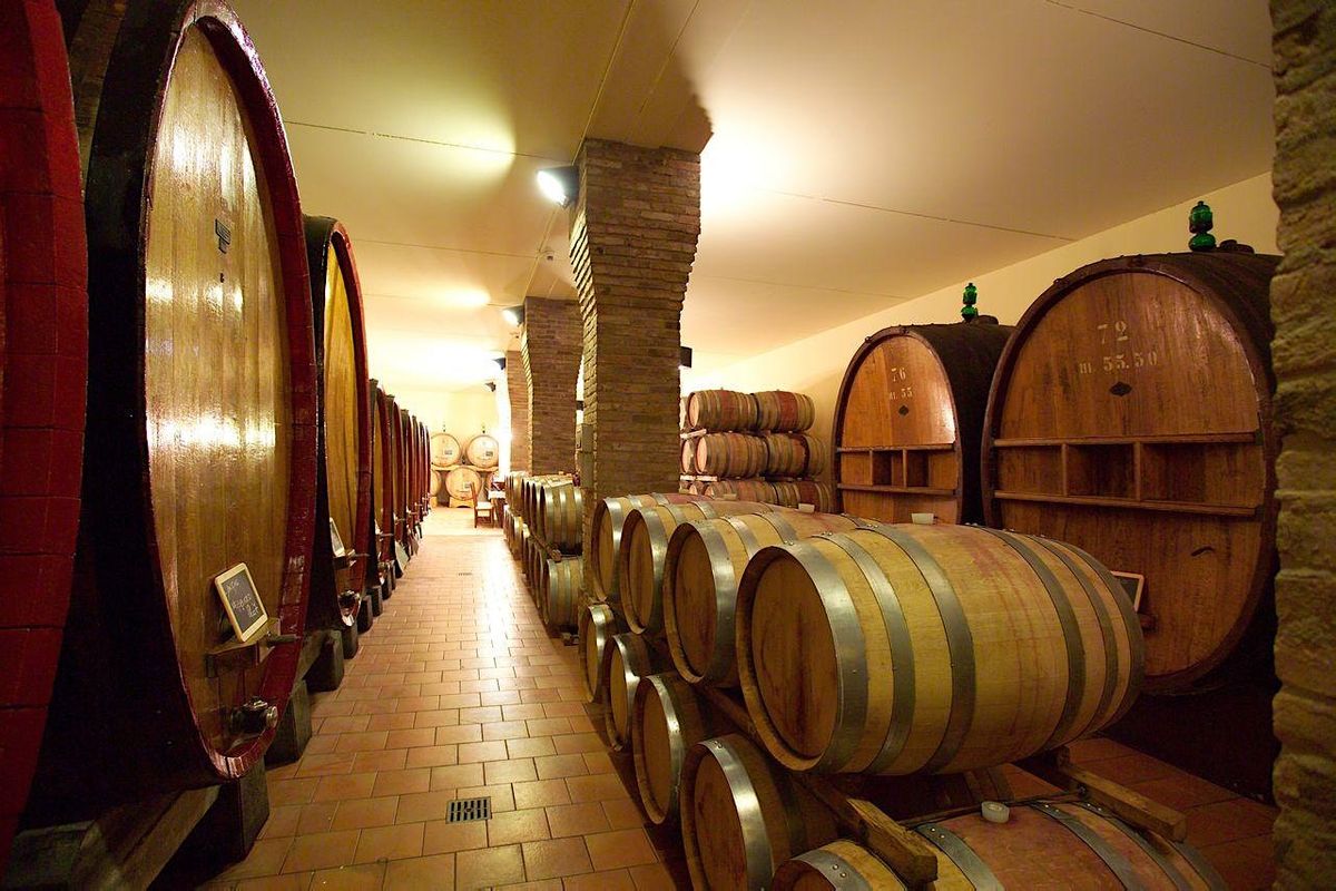 New York Wine Tasting, March 6 to March 7 AllEvents.in