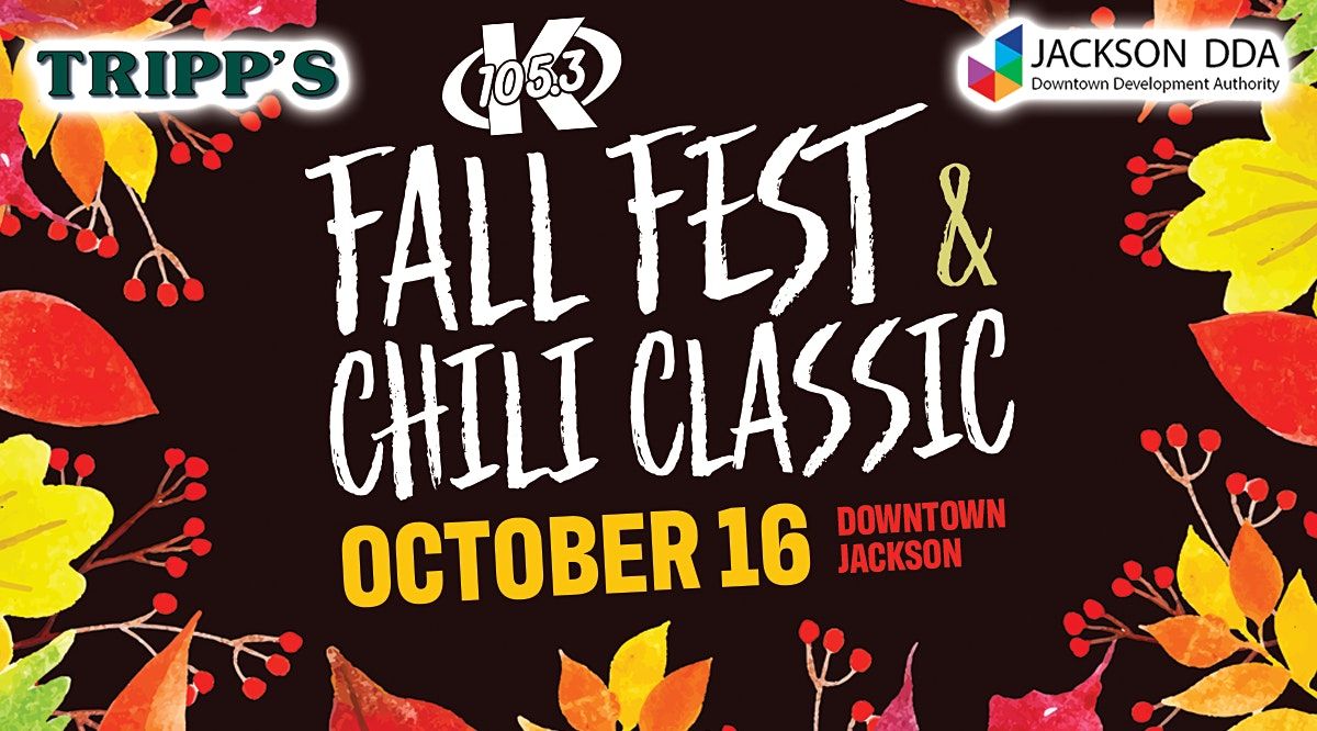 Celc Chili Events In The City Top Upcoming Events For Celc Chili Belding American Legion Post Events For March 2022