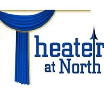 The Theater at North