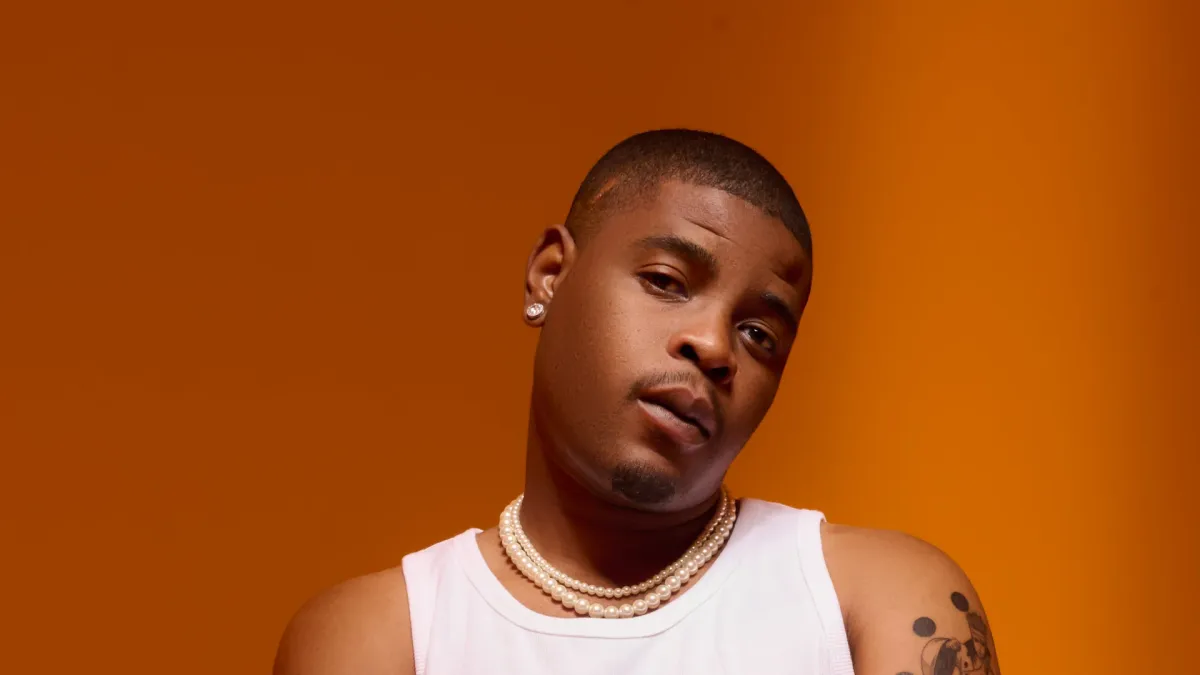 Tyler ICU in Milano | Event in Milano | AllEvents