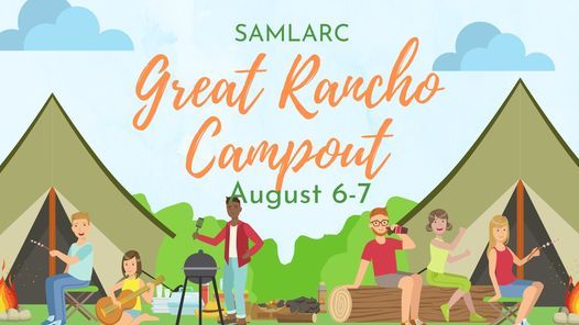 Rancho Santa Margarita Events Upcoming Events Things To Do In Rancho Santa Margarita Ca United States Rancho Santa Margarita Events 2022