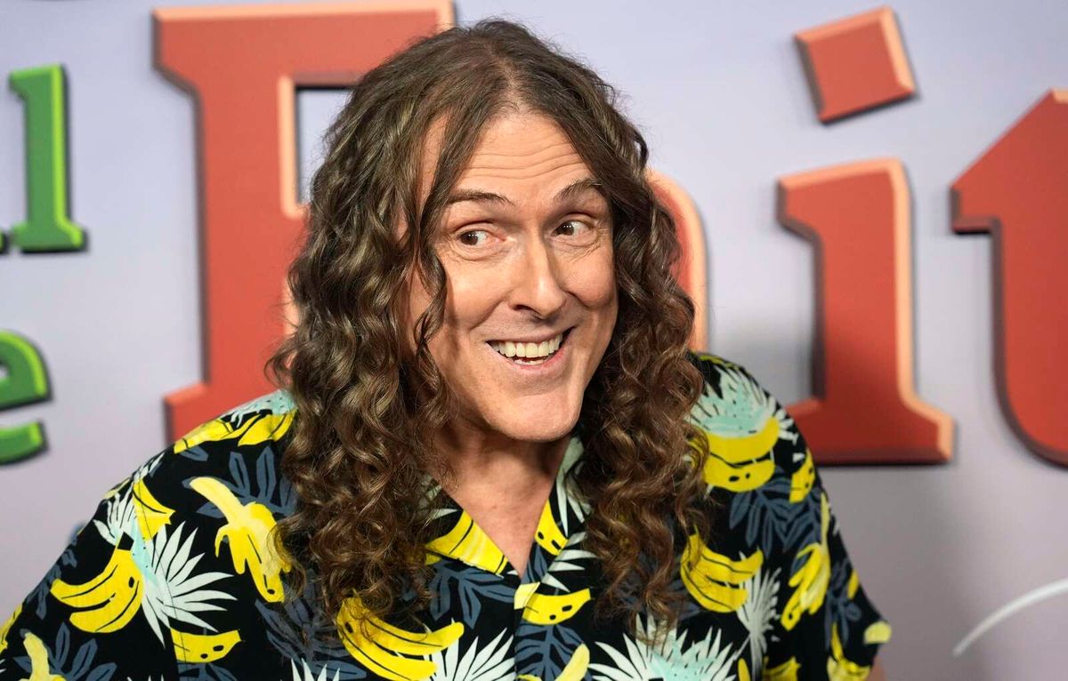 Parking Grand Funk Railroad (21+), 18 January | Event in Bensalem | AllEvents