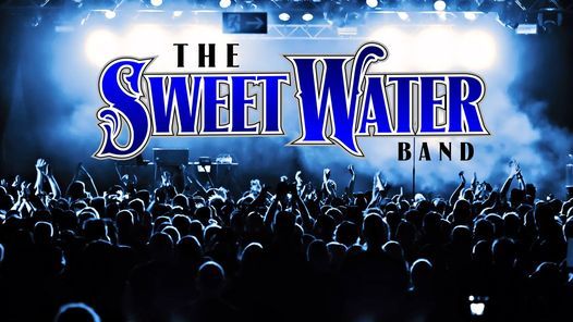 Harrisonburg Eagles Harrisonburg Virginia December 11 2021 Allevents In Holiday Concert Harrisonburg Va 2022