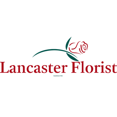 Lancaster Florist