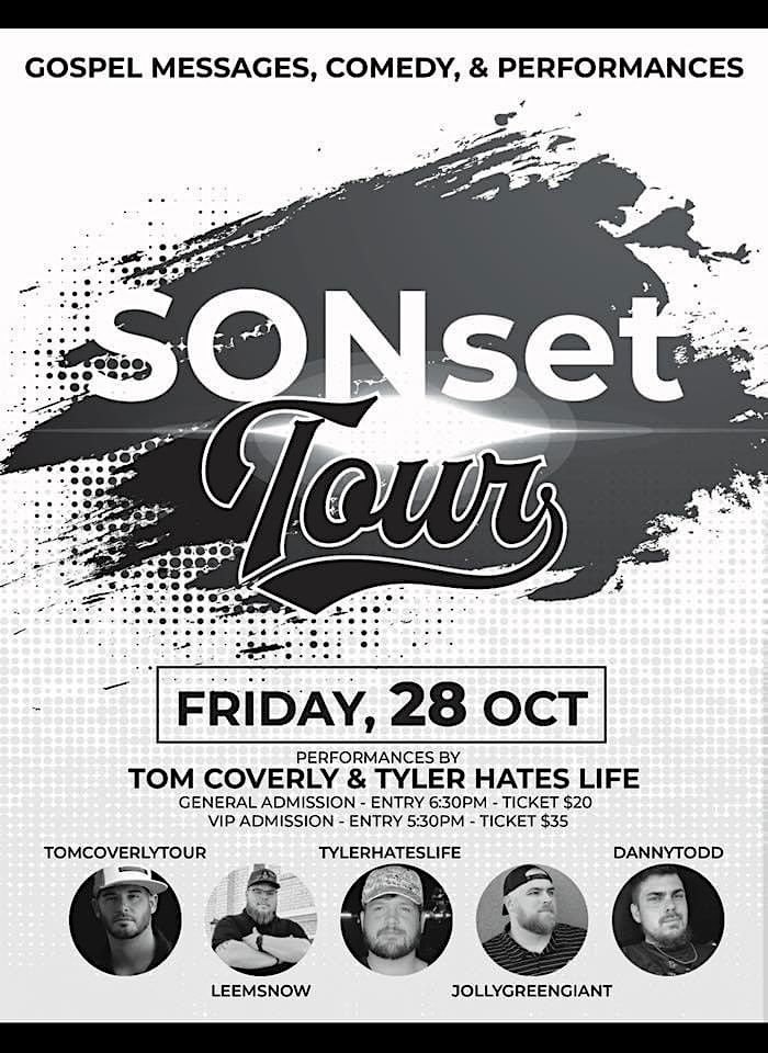 sonset-2022-christian-social-media-influencer-tour-2320-8th-st