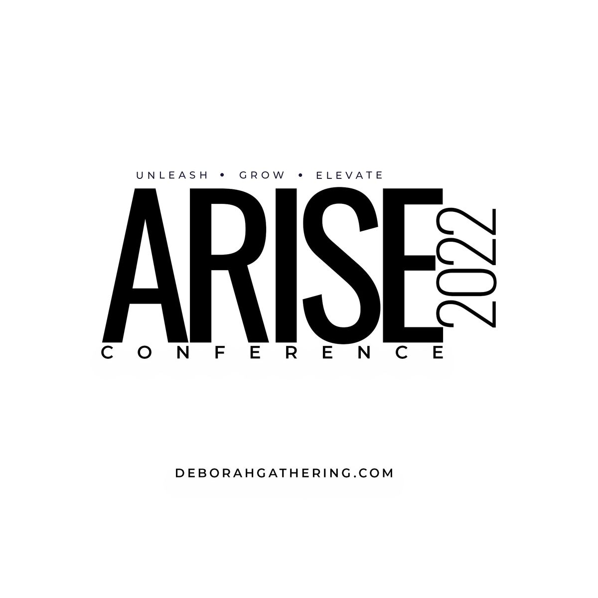 Arise Schedule 2022 Arise Conference: Unleash, Grow, Elevate 2022, St. Mellitus College,  London, March 26 2022 | Allevents.in