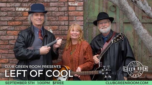 All Events In Placerville Ca Today And Upcoming Events In Placerville Ca Placerville Ca Events 2022