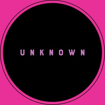 Unknown Caller logo