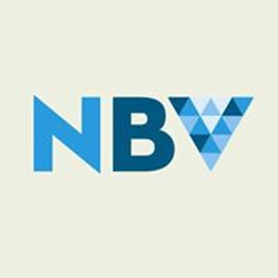 NBV Norr