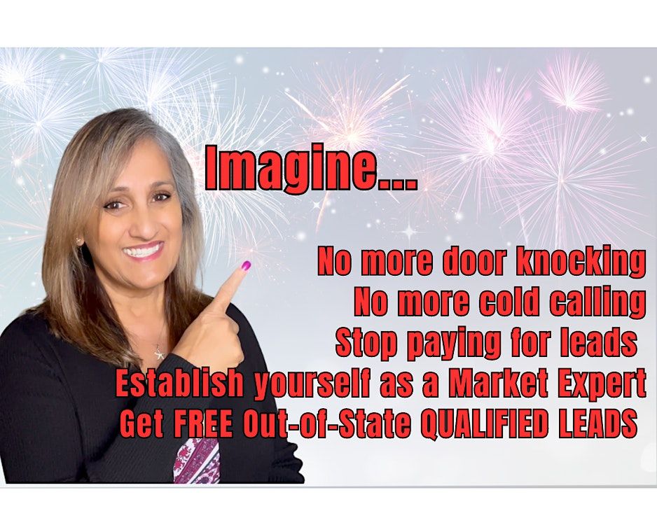 Passive Lead Gen with YouTube Lunch & Learn, Anchor Home Mortgage