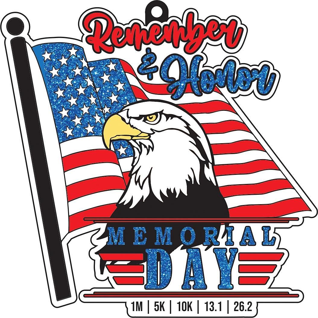 10th June 2022 Events In Cleveland Cleveland Event Calendar For Fall Of 2022