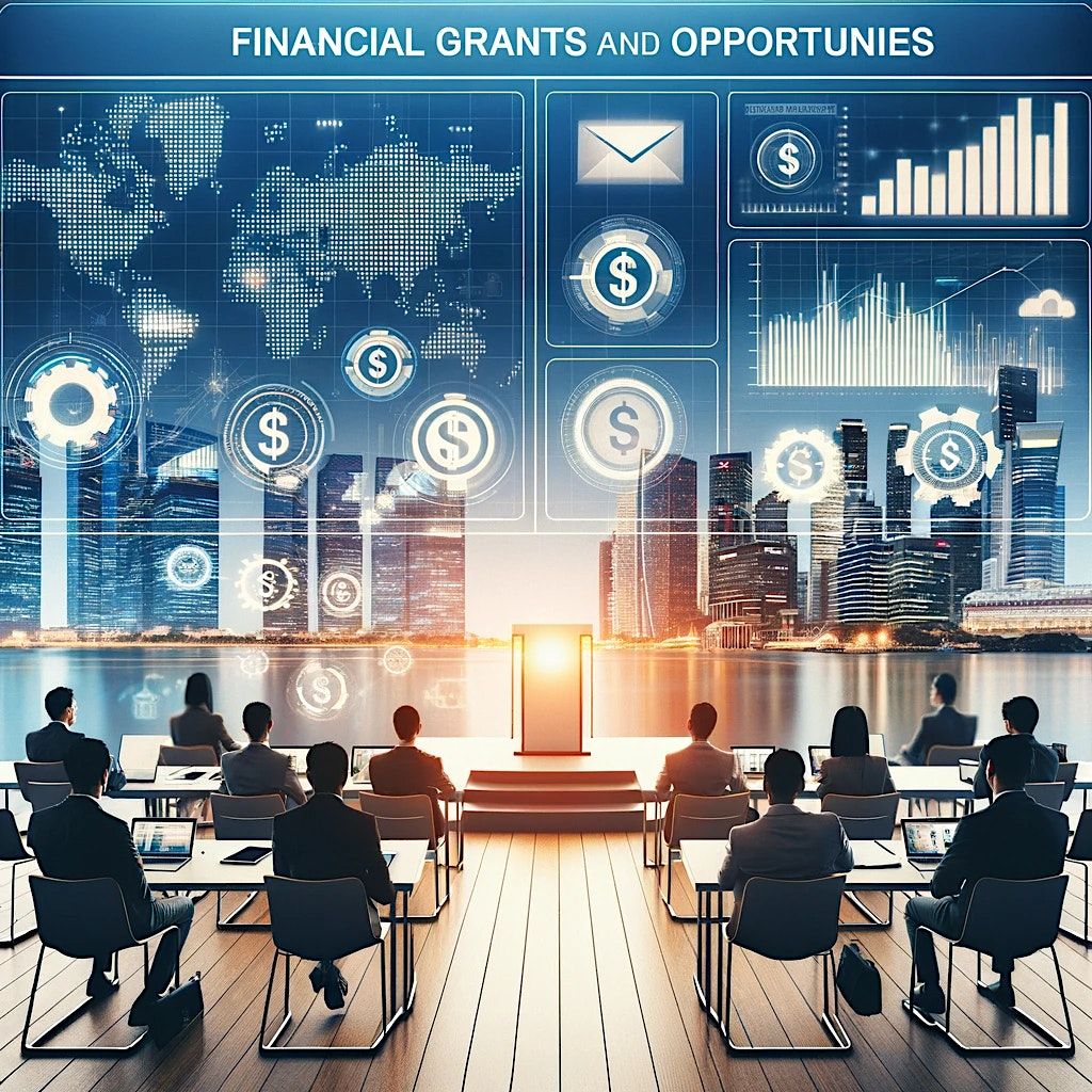 Understanding How To Claim Up To SGD 40K With The Lead Transact Grant understanding-how-to-claim-up-to-sgd-40k-with-the-lead-transact-grant