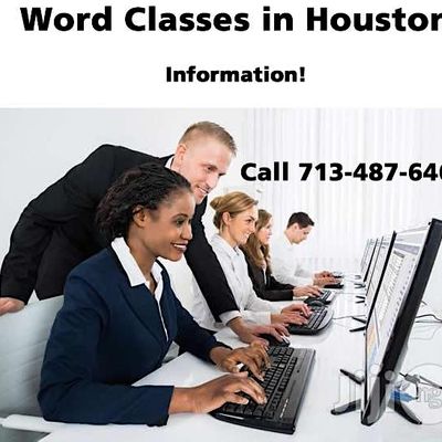 microsoft word login online microsoft word login online