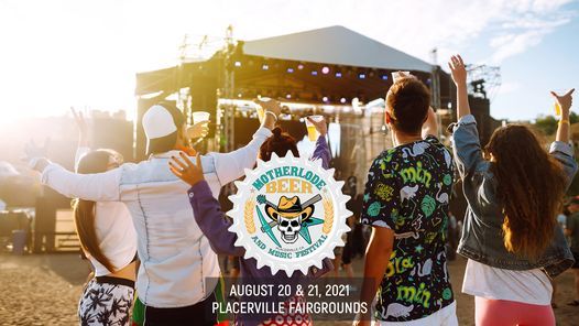 Tsingtao Beer Events In The City Top Upcoming Events For Tsingtao Beer Cedarock Fall Festival 2022