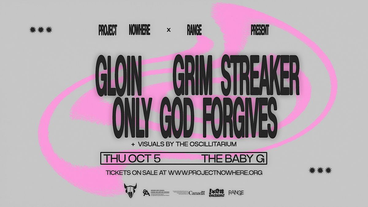 Where To Buy Viagra In Toronto