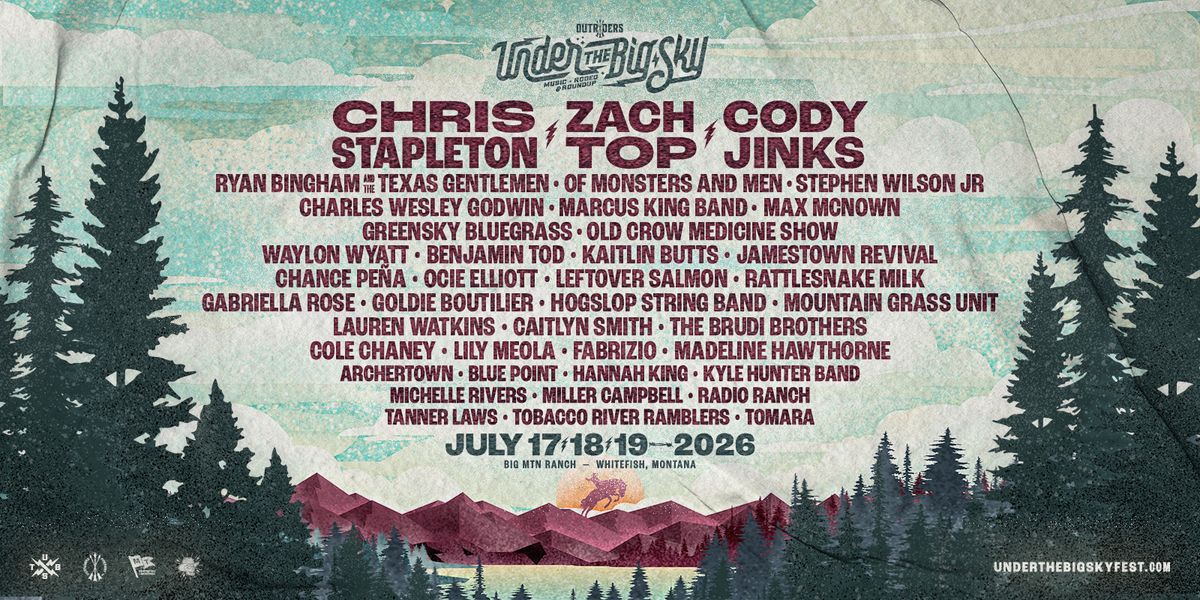 Goldie Boutilier, 4 February | Event in Edmonton | AllEvents