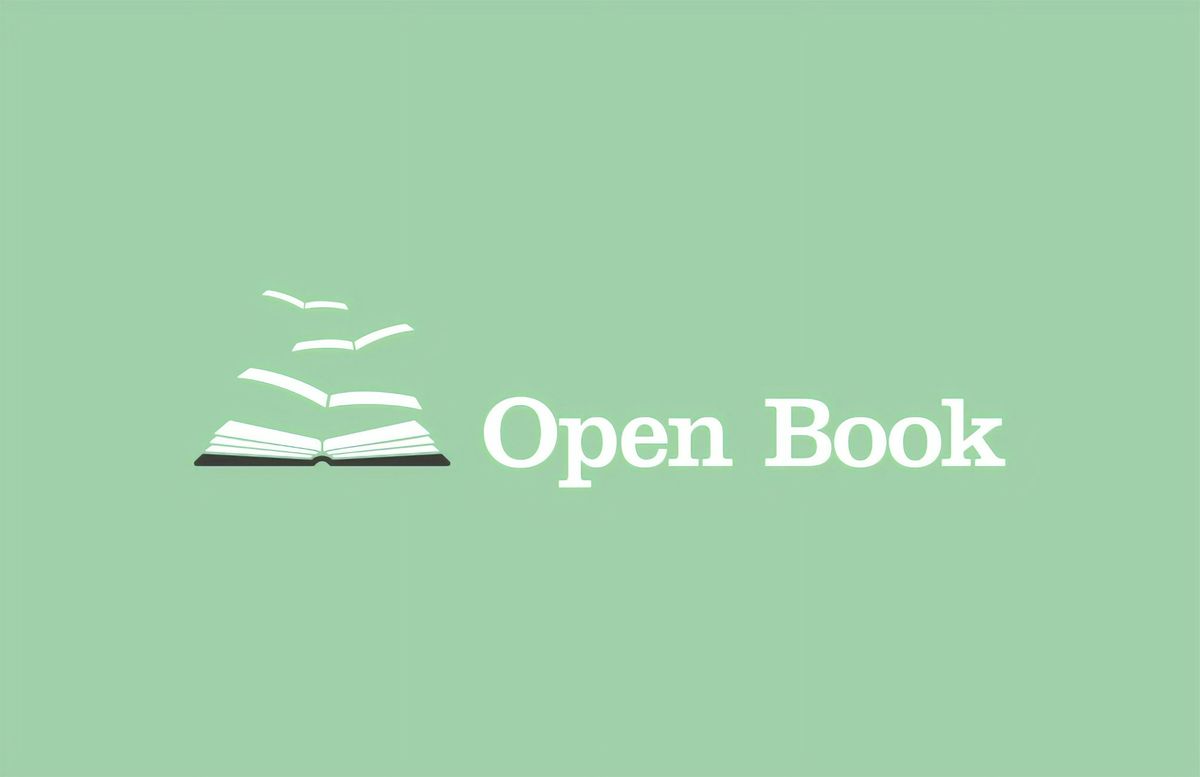 Open Book Dundee Creative Writing Group on Zoom | Event in Dundee | AllEvents
