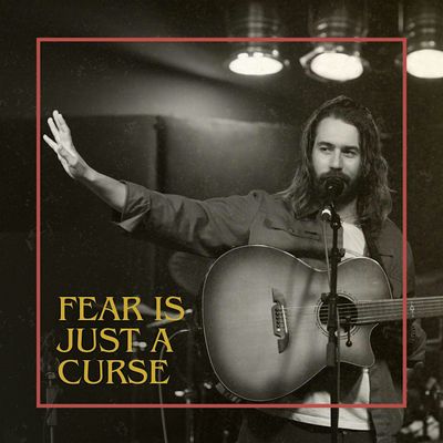 JMR Productions logo