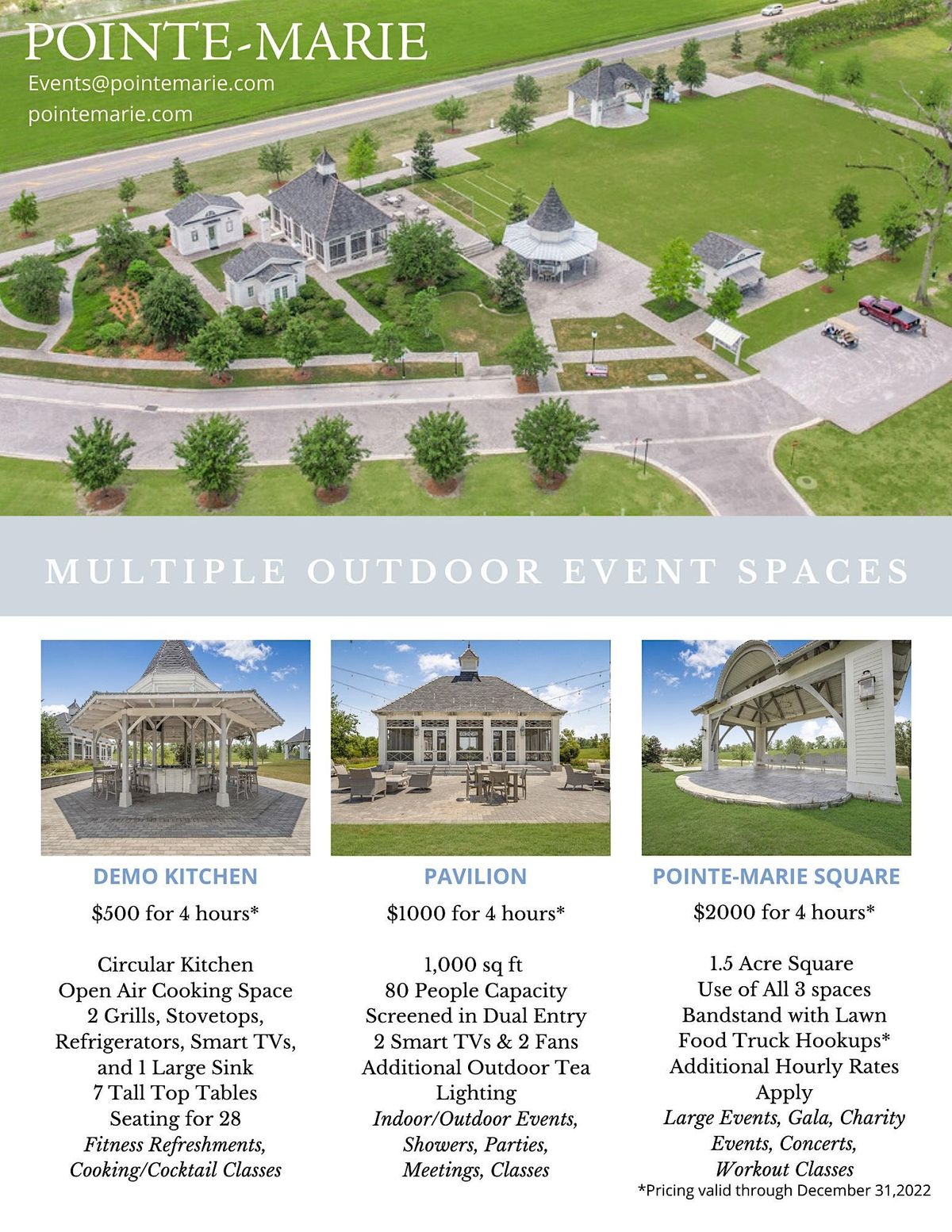 Forum 225 Wine Tasting Event, PointeMarie, Baton Rouge, October 26